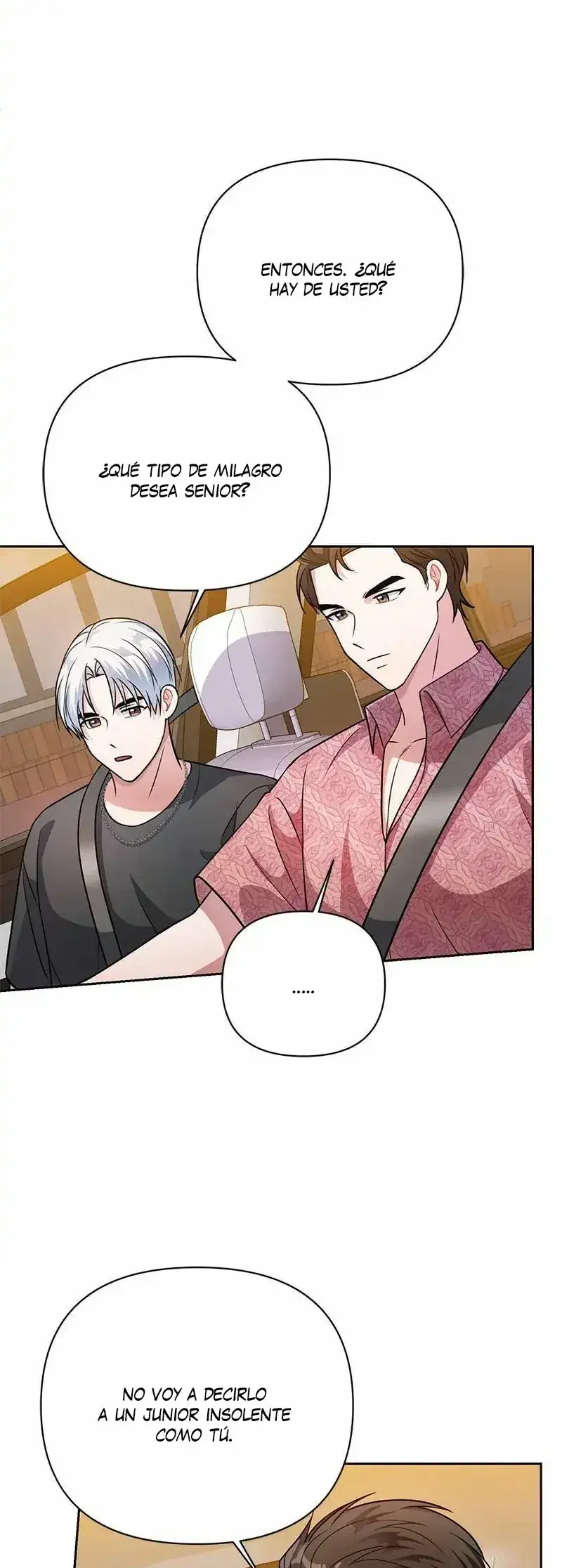 Capitulo 35 page 24