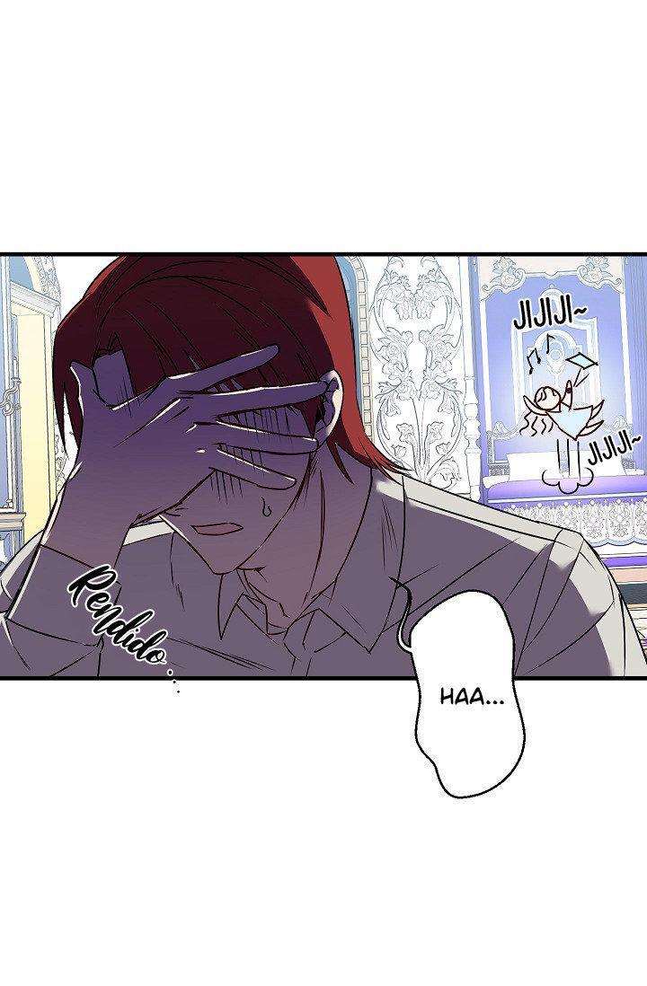 Capitulo 28 page 34