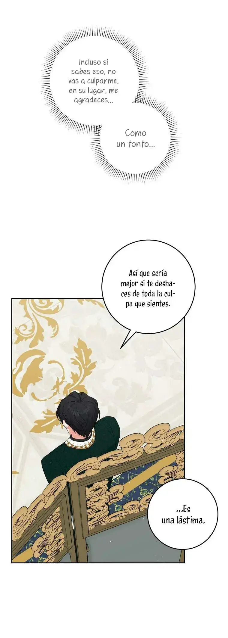 Capitulo 46 page 14