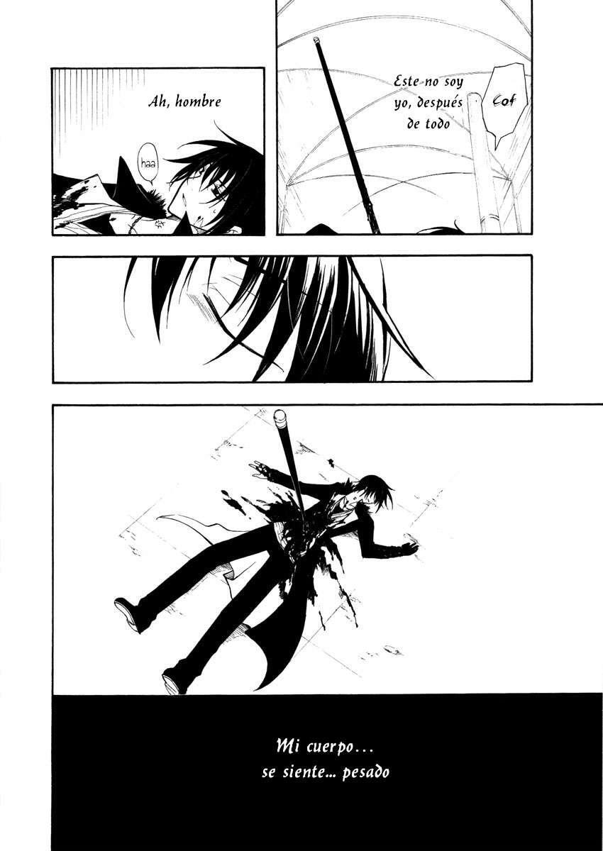 Capitulo 22 page 40