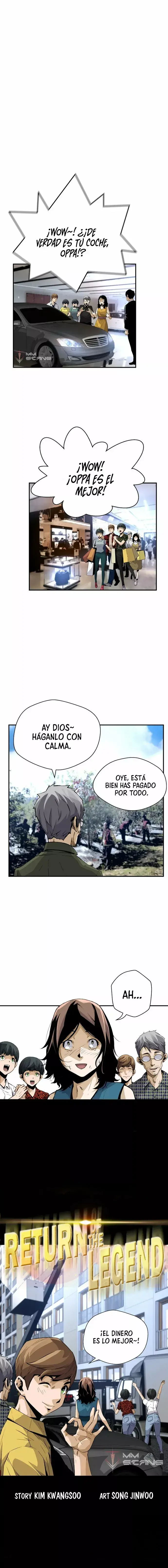 Capitulo 19 page 2