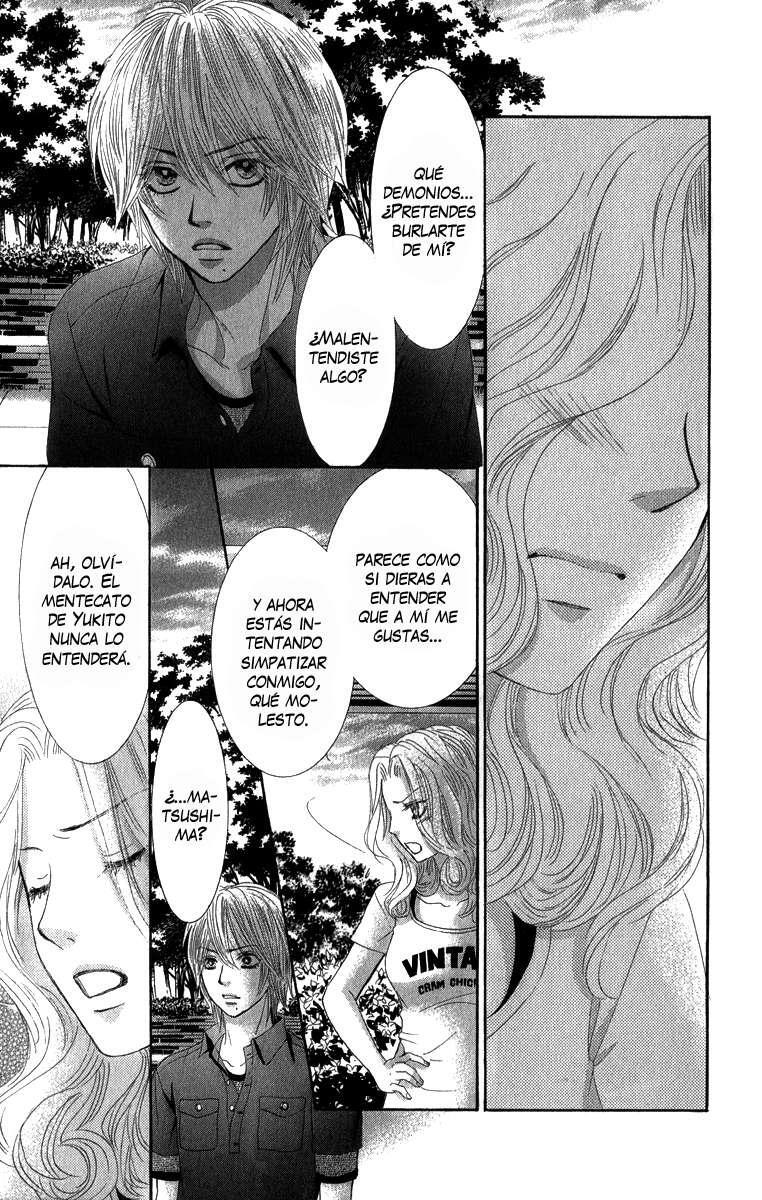 Capitulo 36 page 37