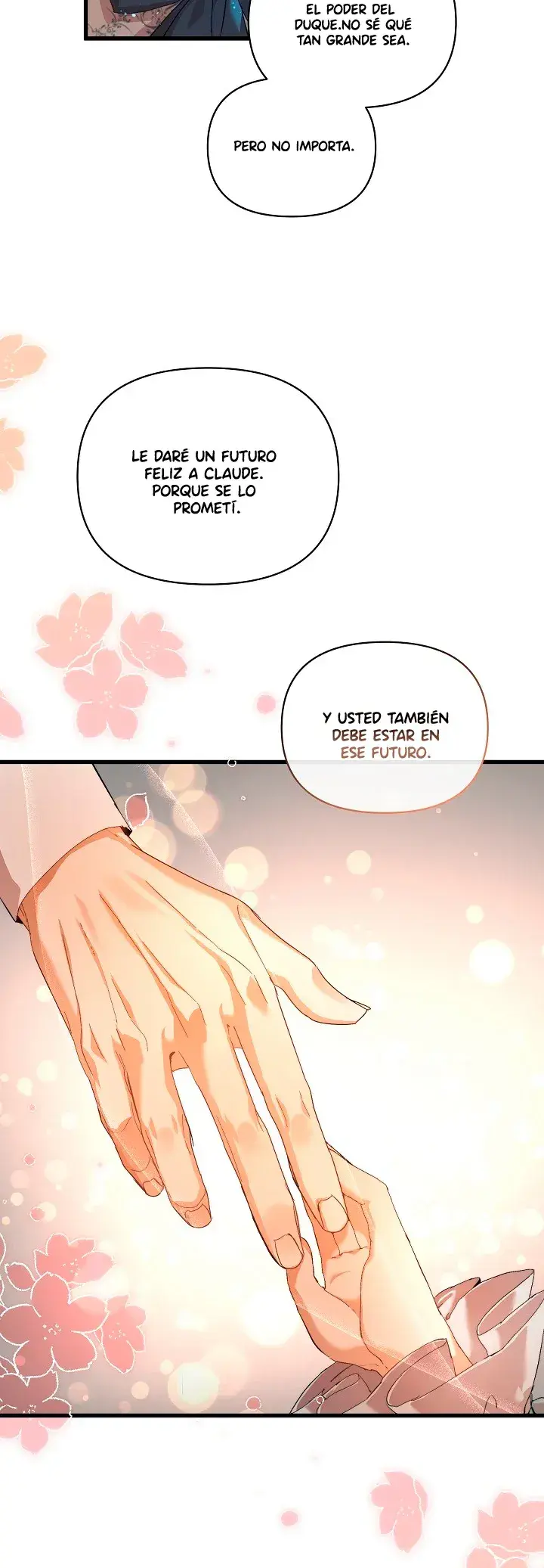 Capitulo 17 page 22
