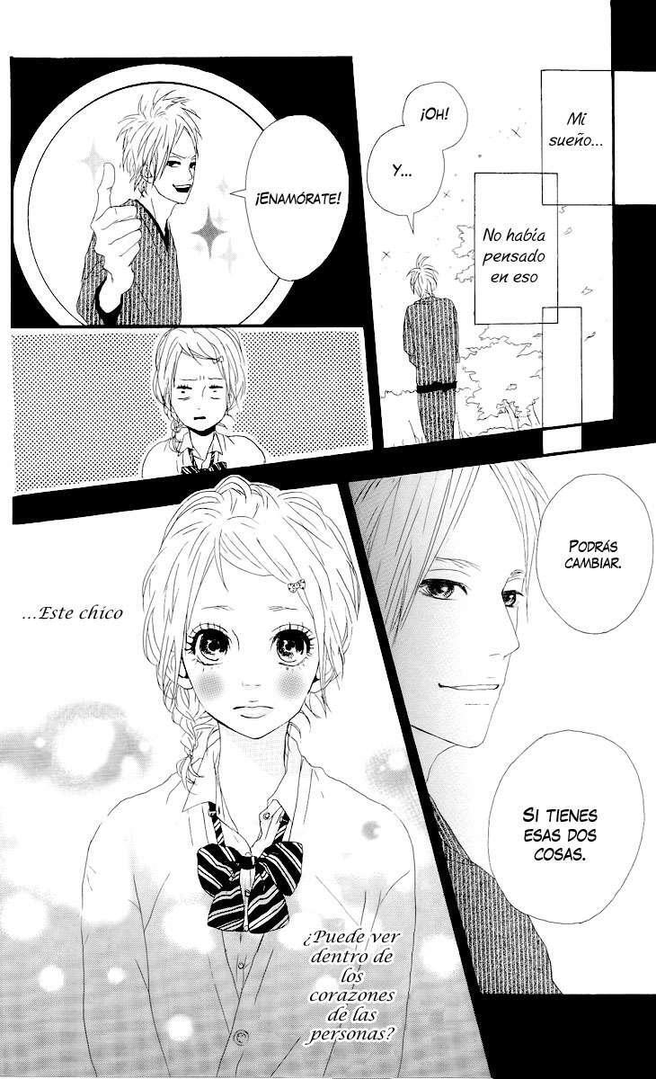 Capitulo 1 page 47