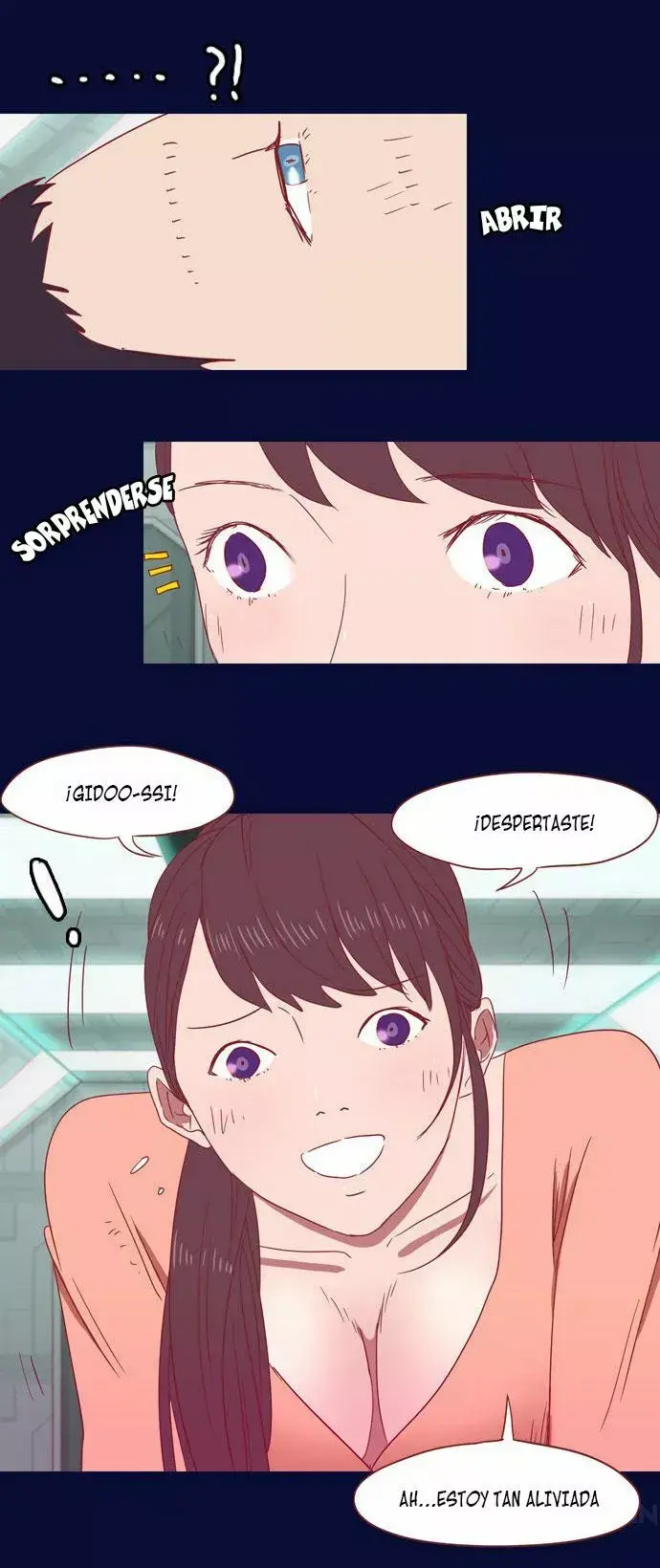 Capitulo 14 page 21