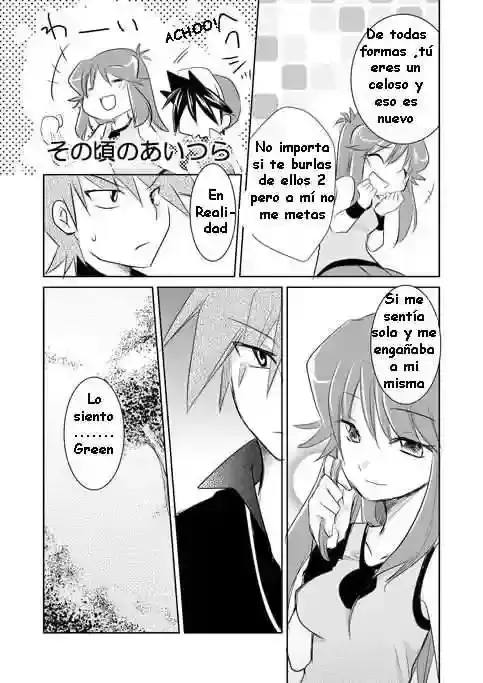 Capitulo 268.1 page 35