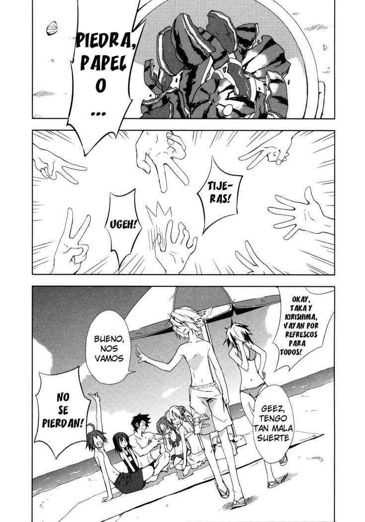 Capitulo 11 page 19