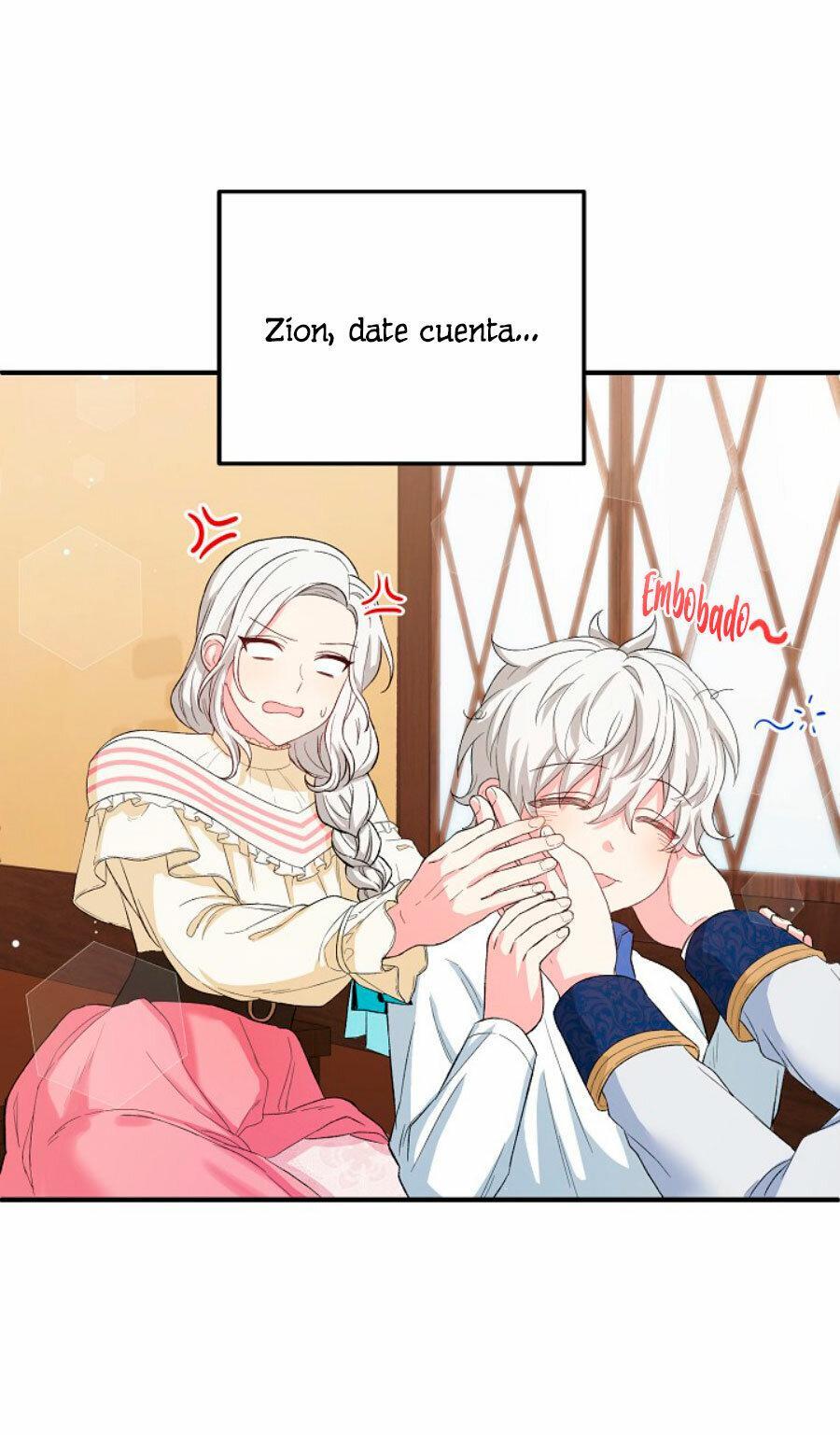 Capitulo 13 page 17