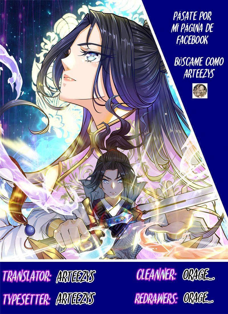 Capitulo 9 page 1