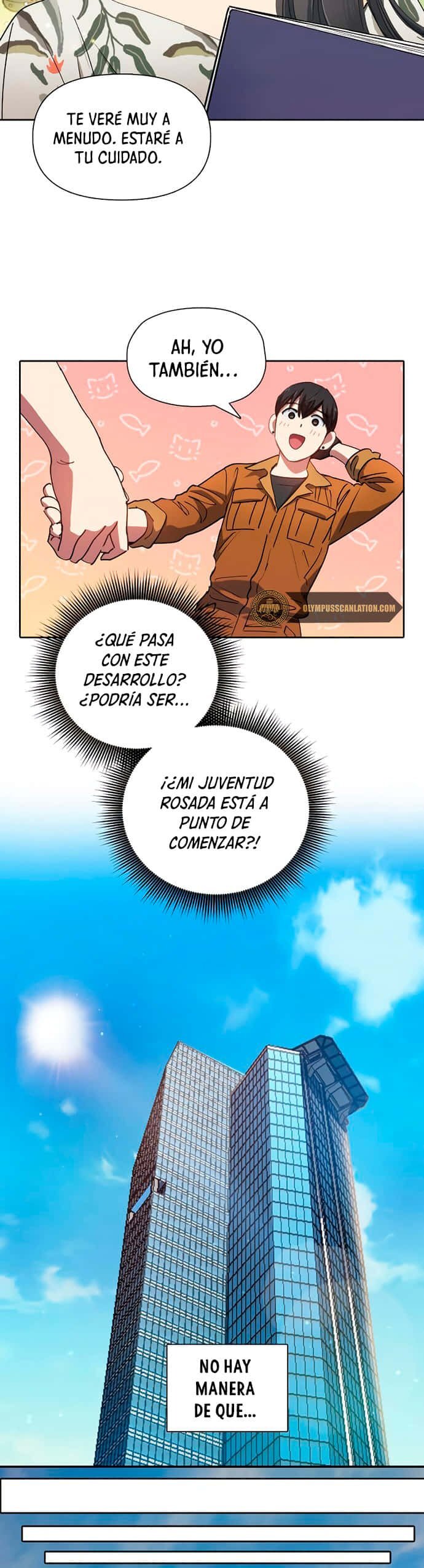 Capitulo 20 page 25
