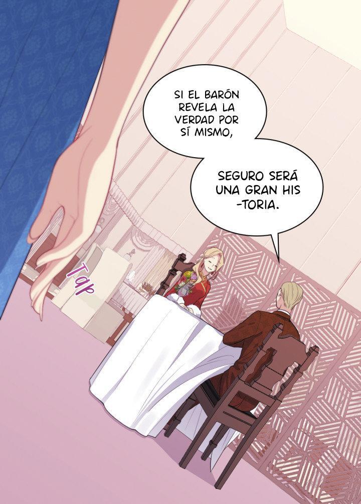 Capitulo 21 page 51