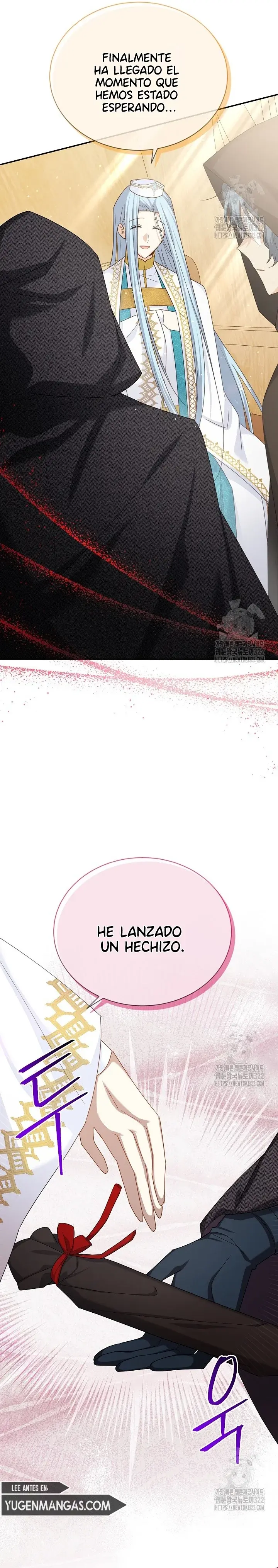 Capitulo 145.1 page 10