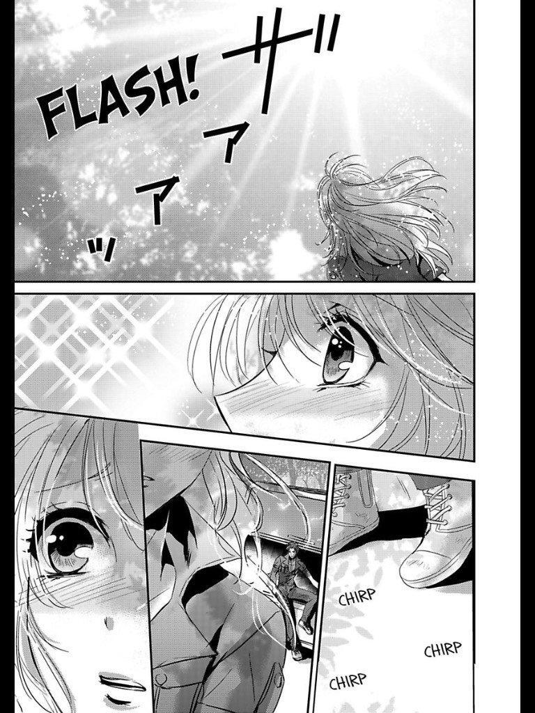 Capitulo 15 page 7