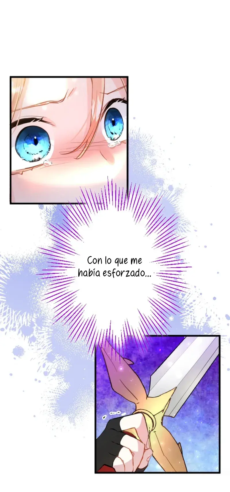 Capitulo 29 page 70