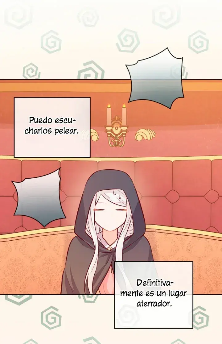 Capitulo 17 page 46