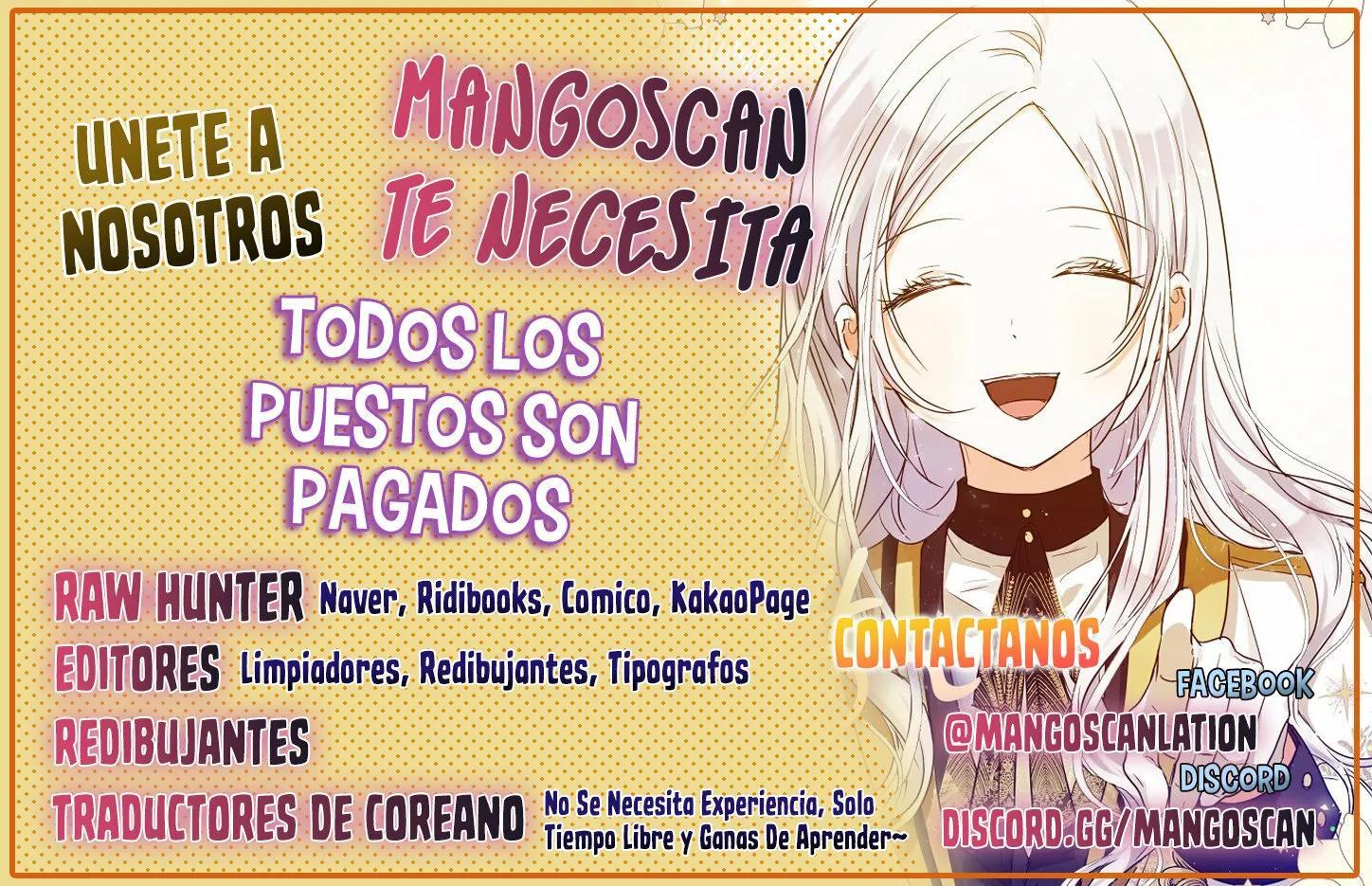 Capitulo 30 page 2