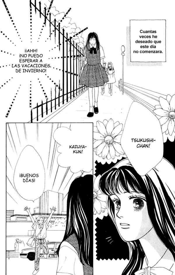 Capitulo 14 page 5