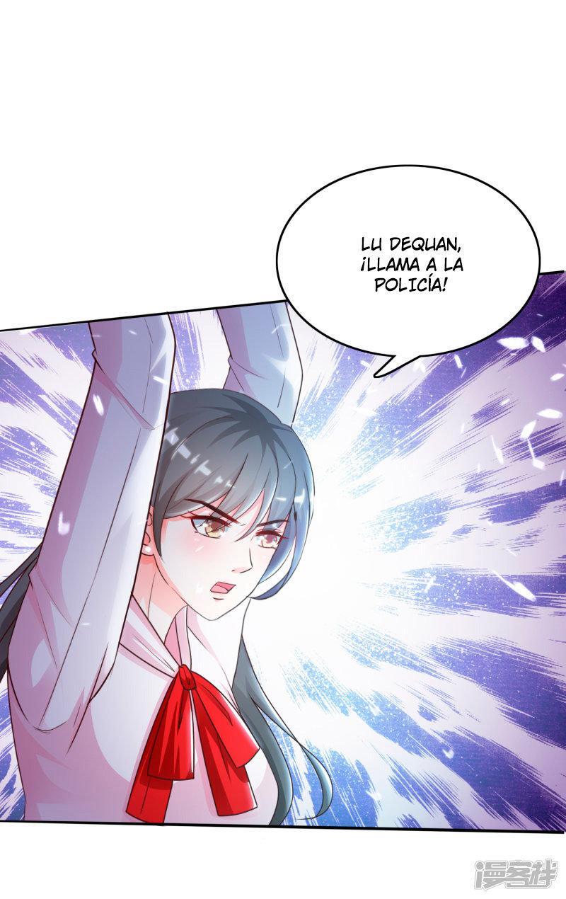 Capitulo 19 page 12