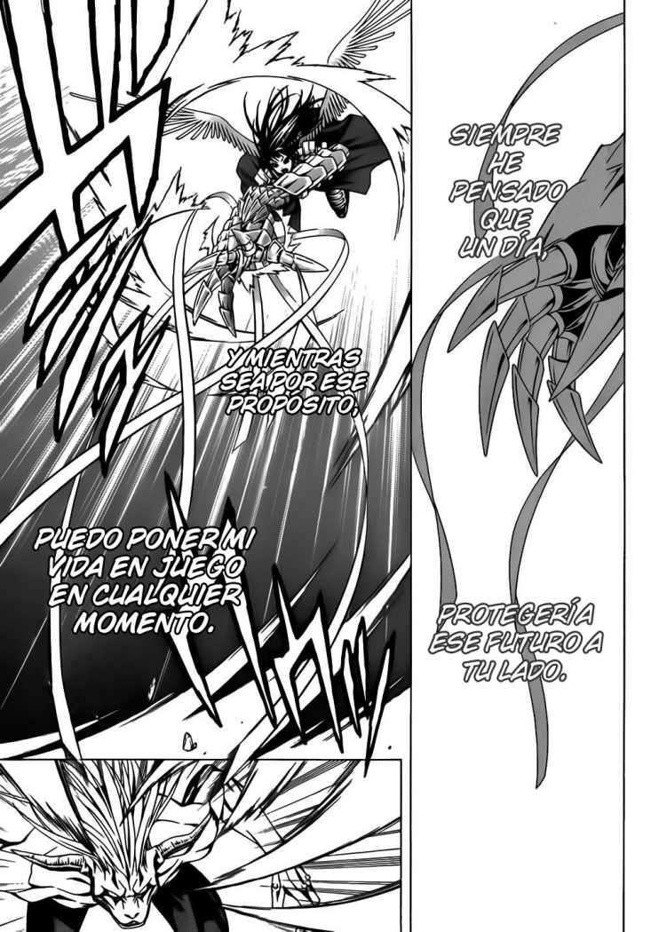 Capitulo 46 page 16