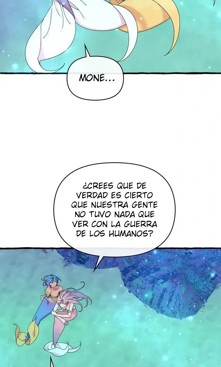 Capitulo 24 page 13