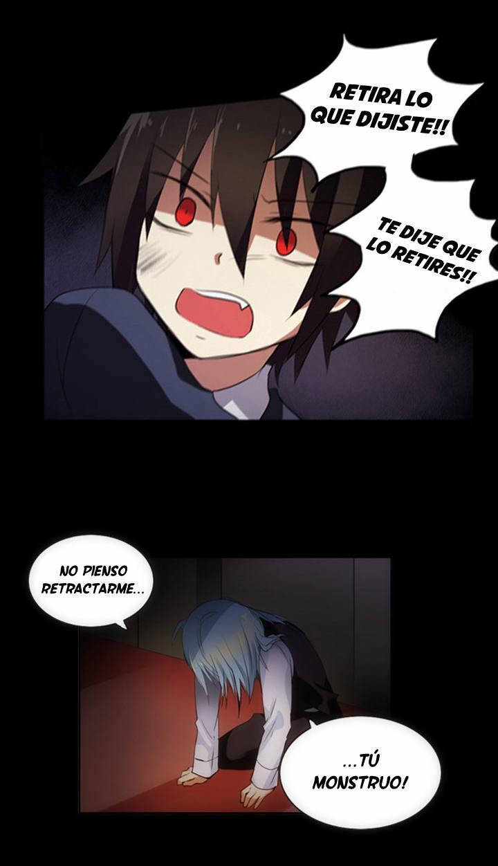 Capitulo 47 page 21