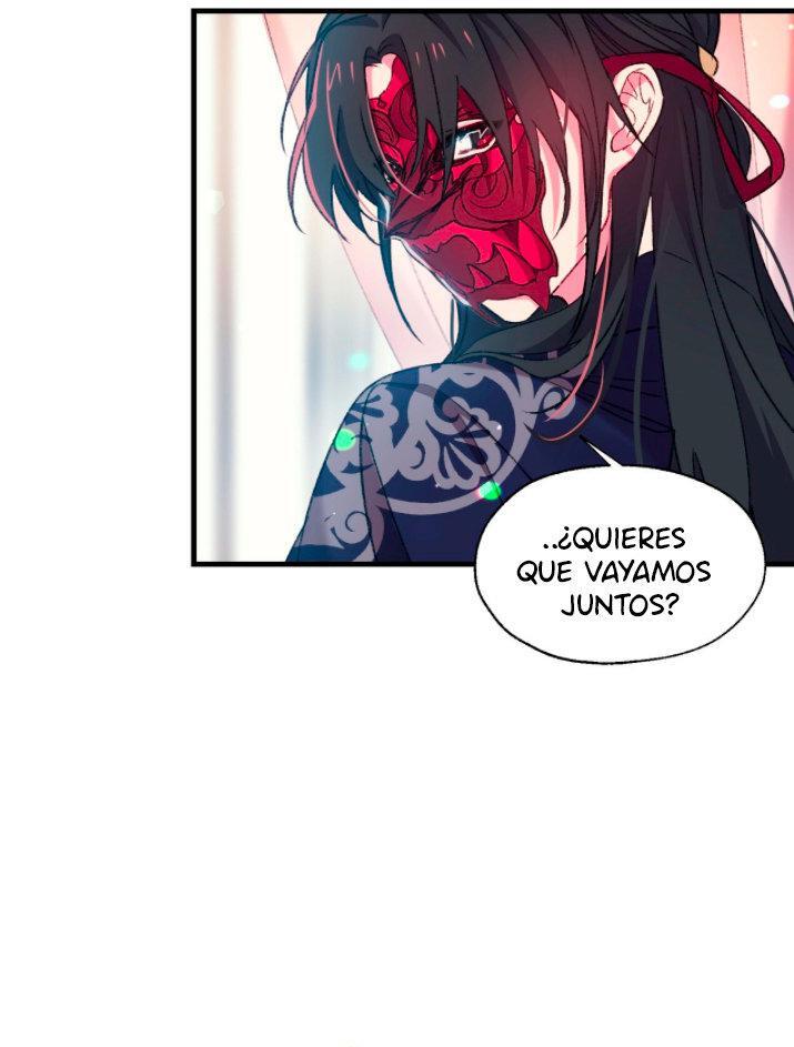 Capitulo 3 page 55