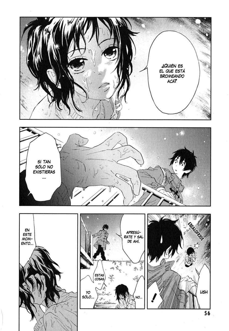 Capitulo 7 page 23