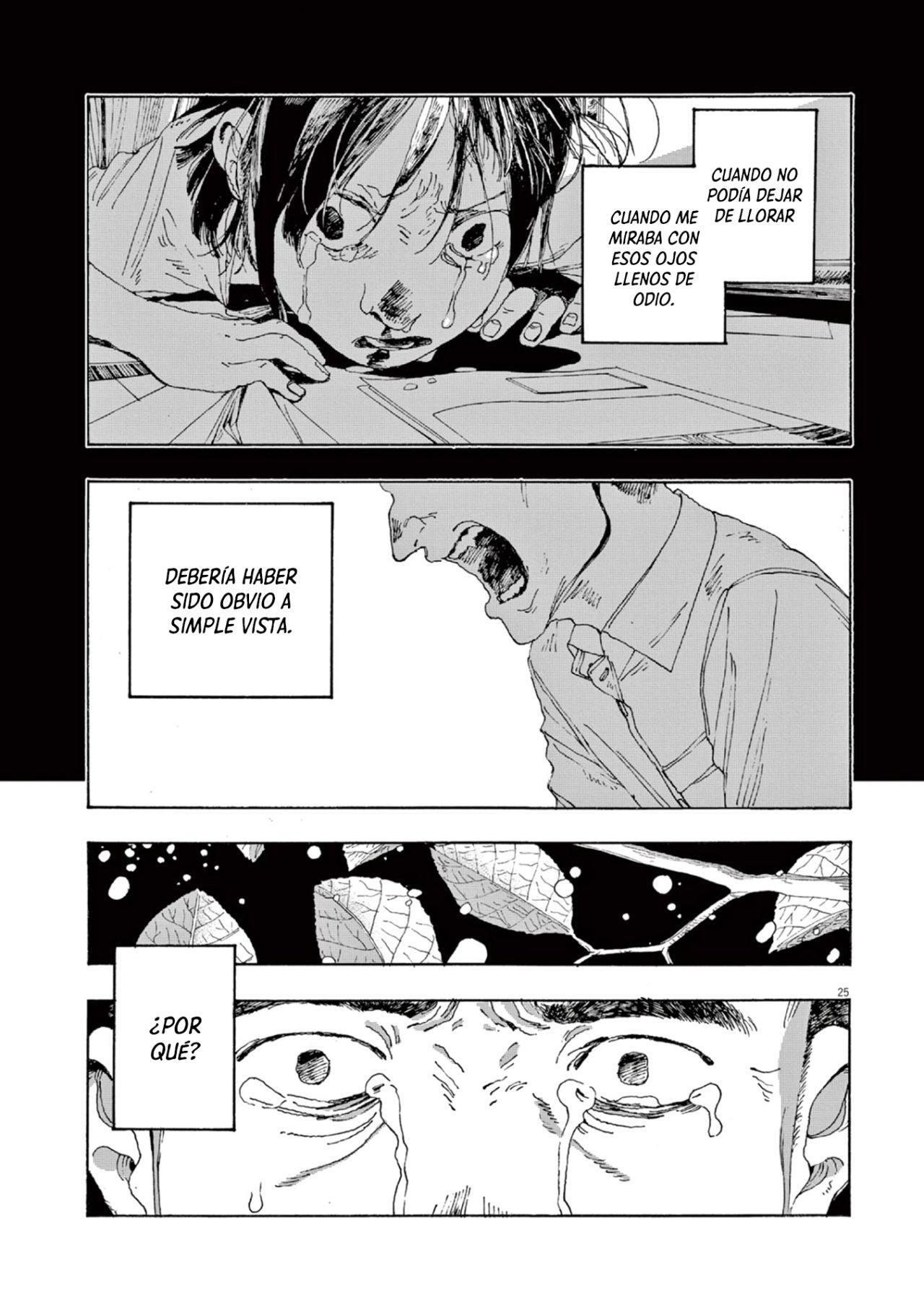Capitulo 8 page 24
