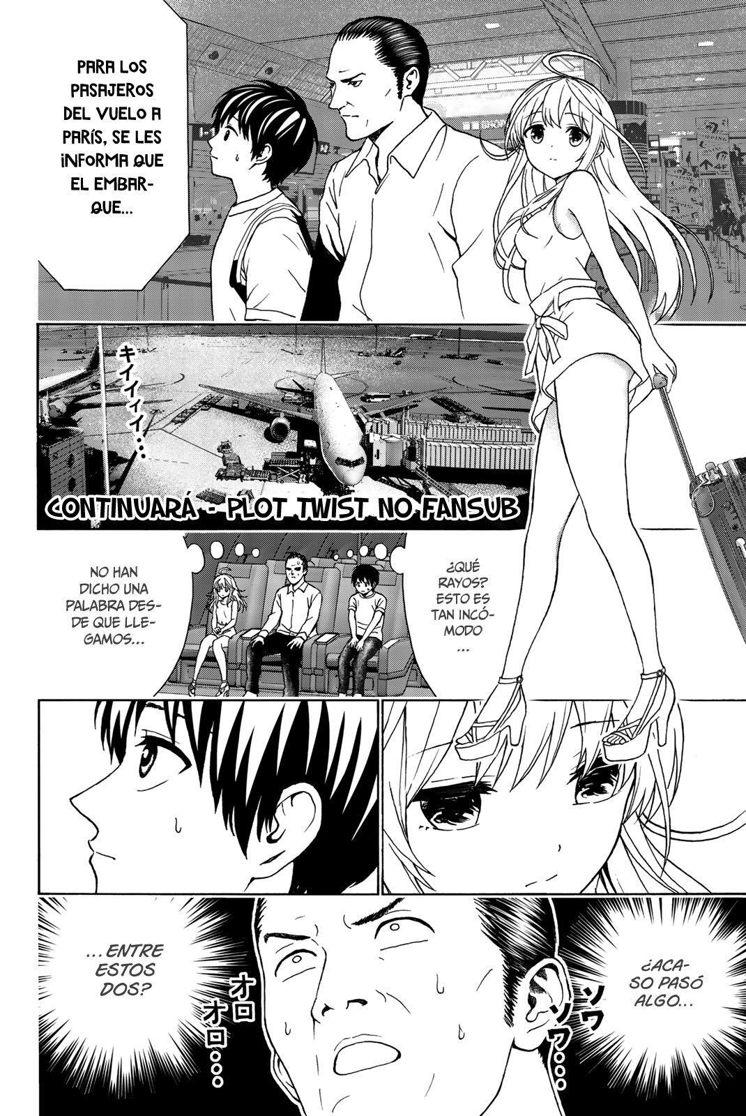 Capitulo 26 page 14