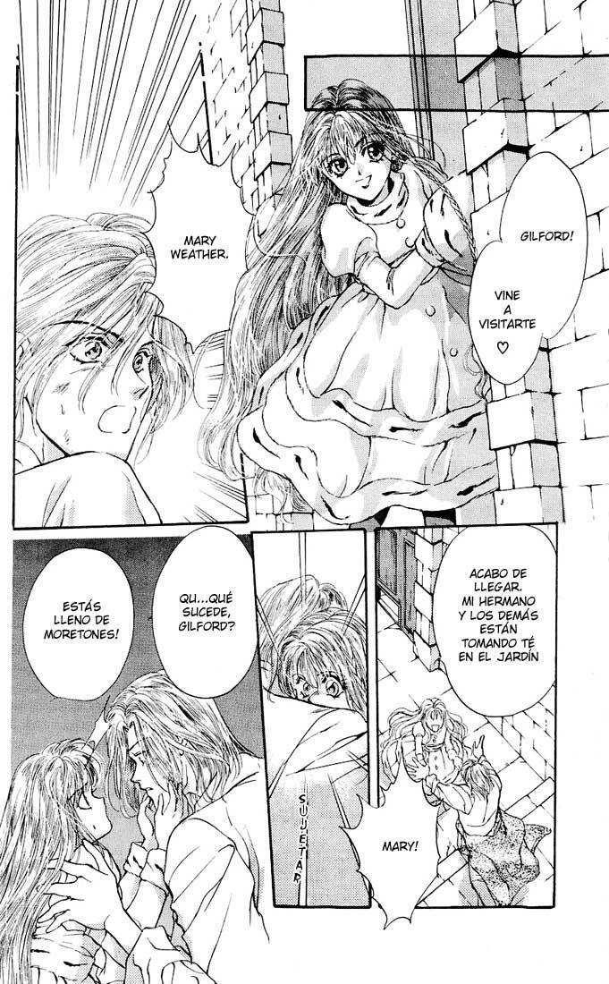 Capitulo 20 page 17