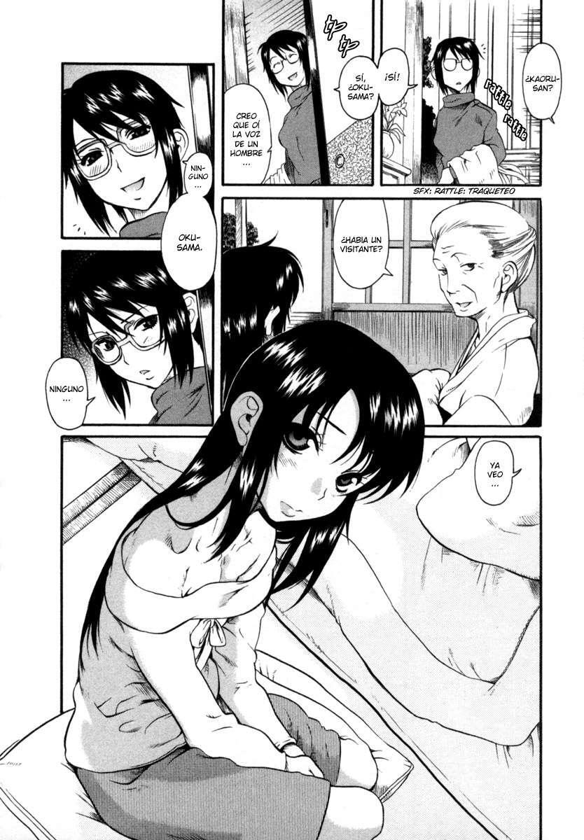 Capitulo 7 page 5
