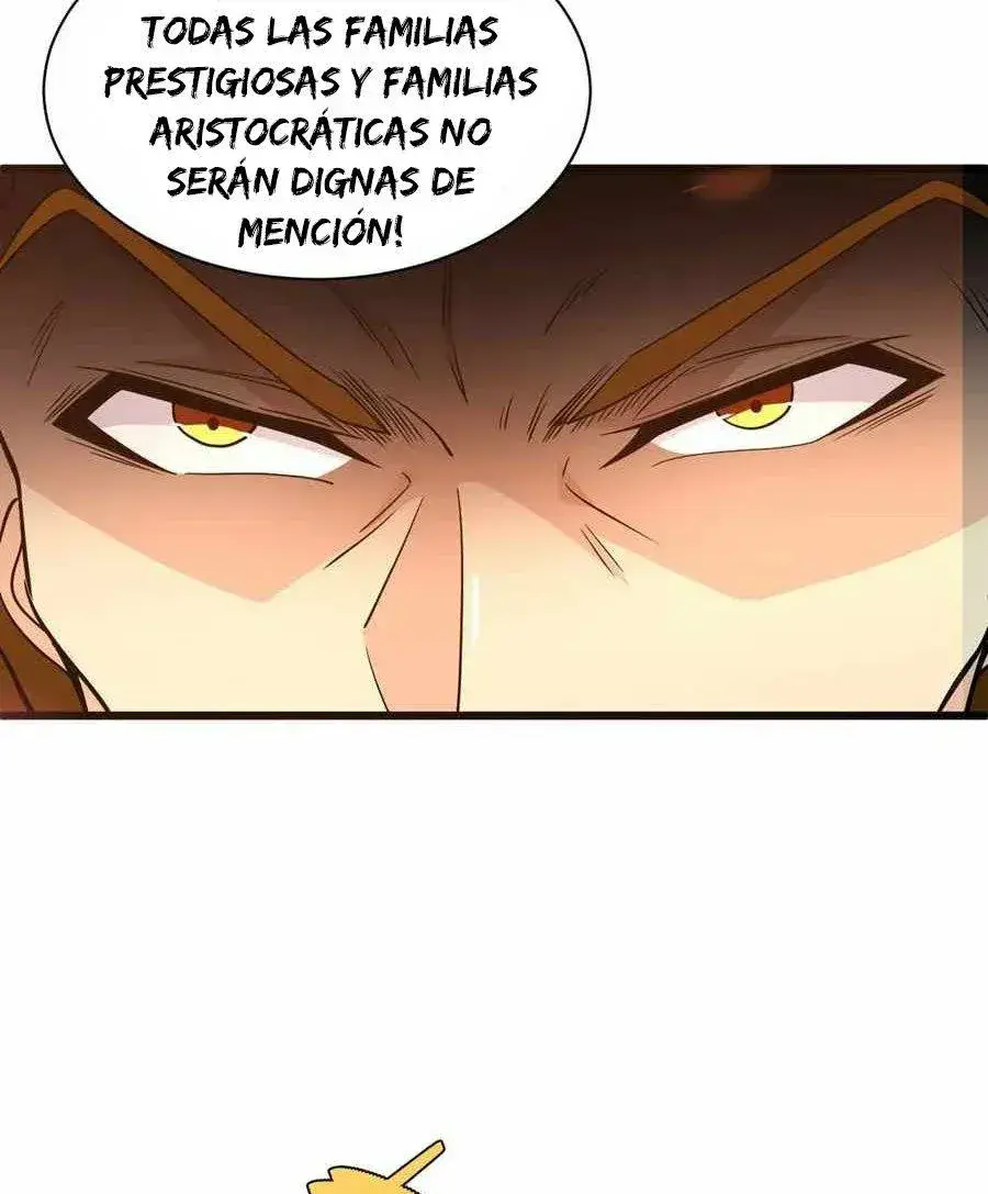 Capitulo 22 page 2