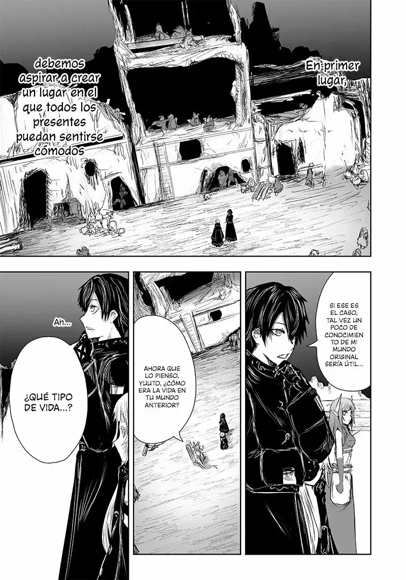 Capitulo 21 page 12