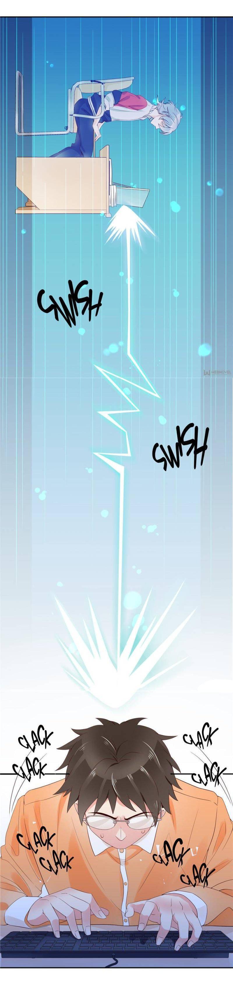 Capitulo 4 page 2