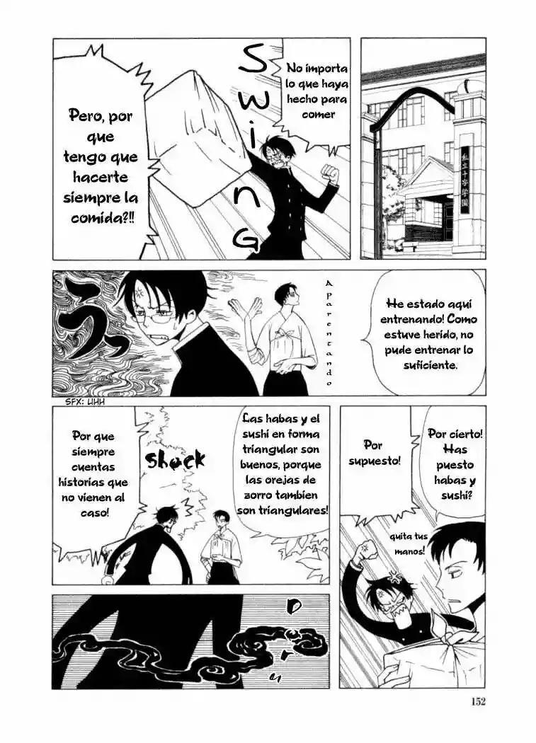 Capitulo 21 page 6
