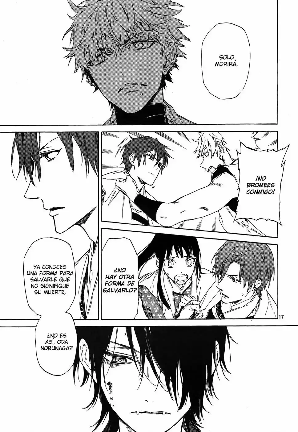 Capitulo 5 page 22