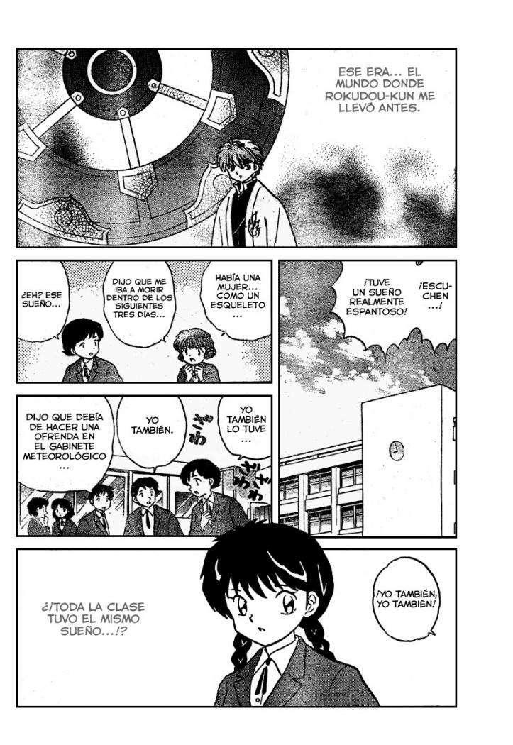 Capitulo 4 page 4