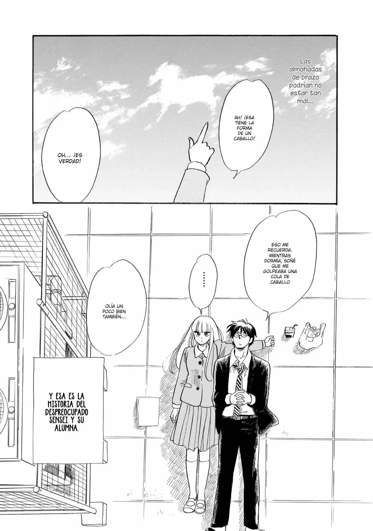 Capitulo 15 page 14