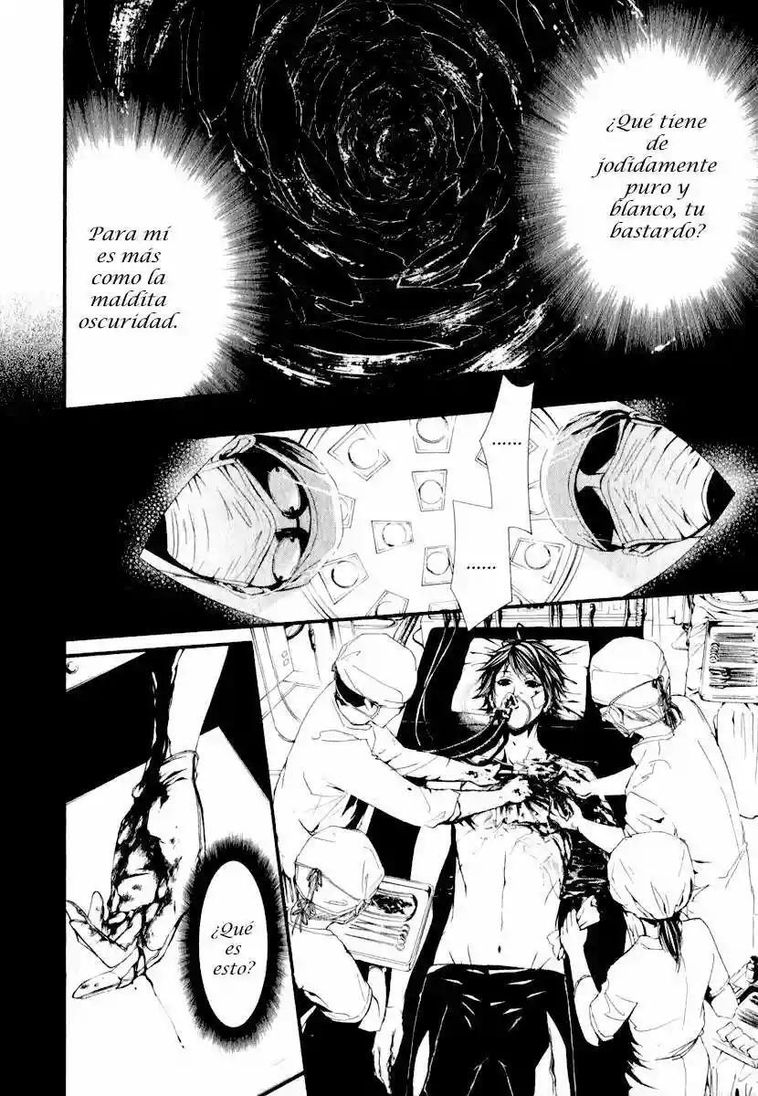 Capitulo 26 page 13