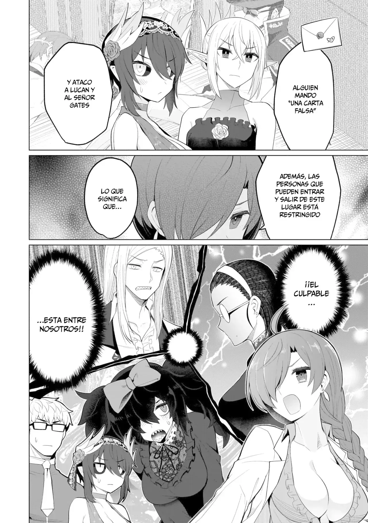 Capitulo 26 page 13