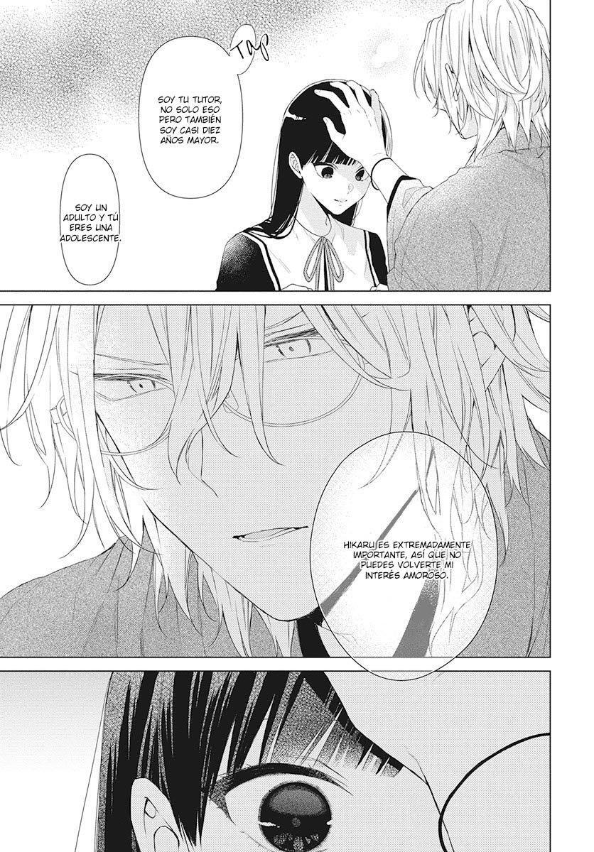 Capitulo 2 page 19
