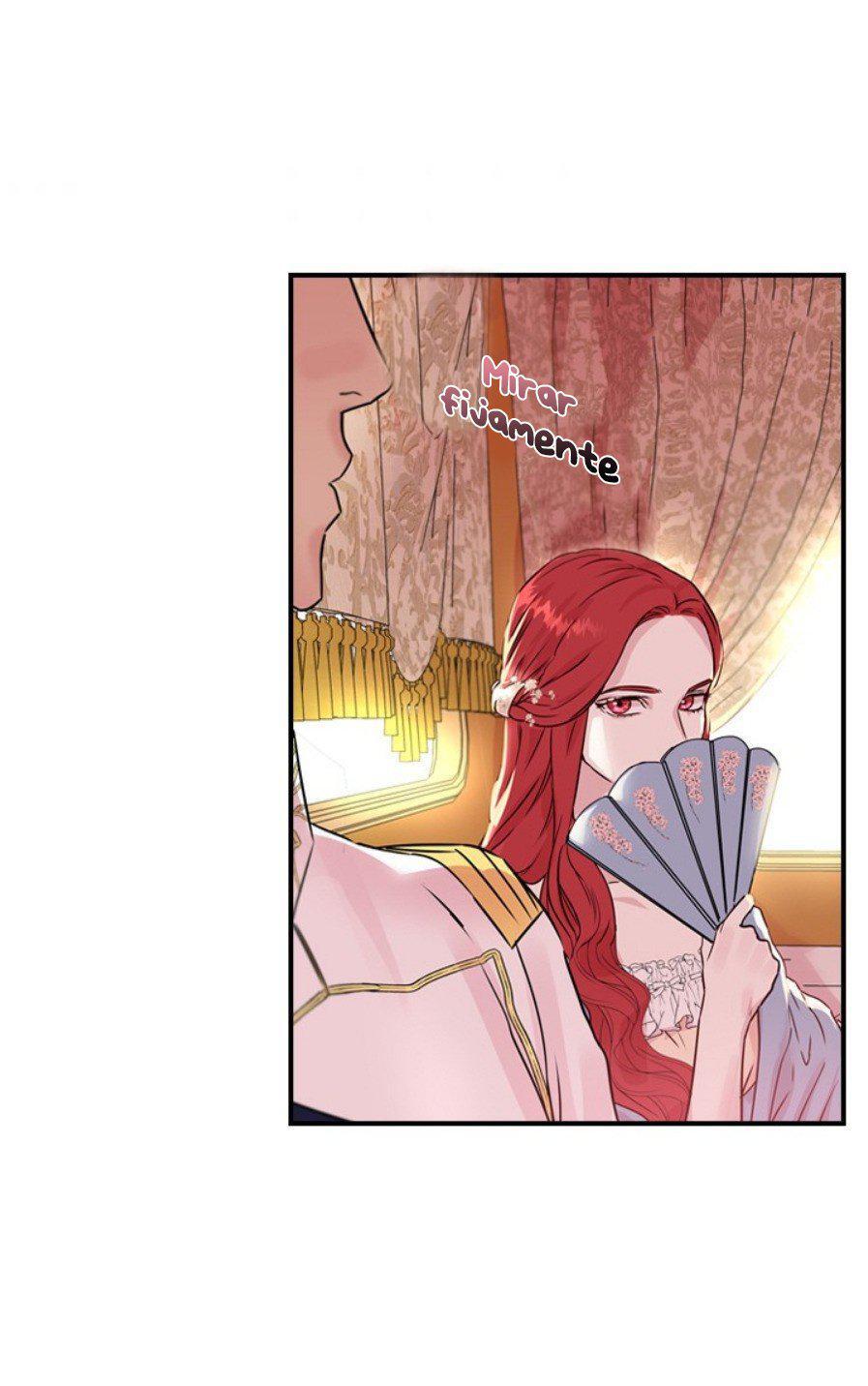 Capitulo 12 page 54
