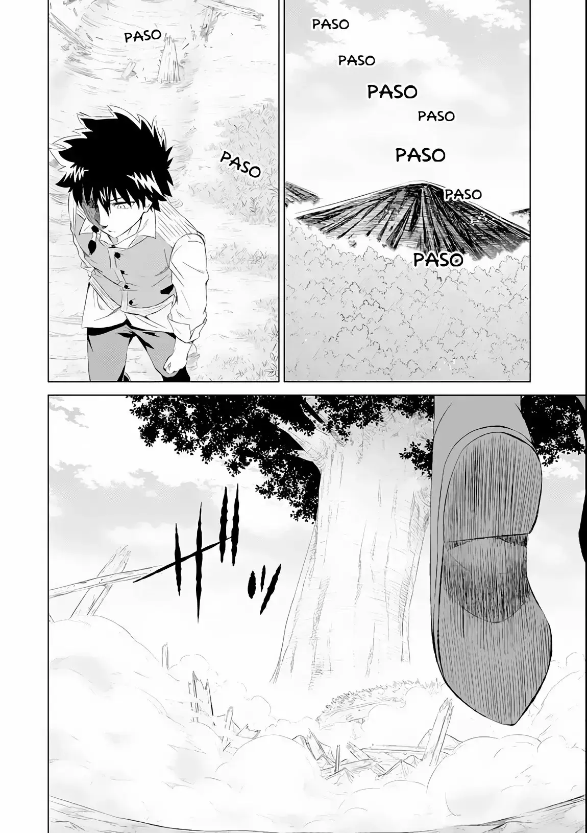 Capitulo 8 page 24