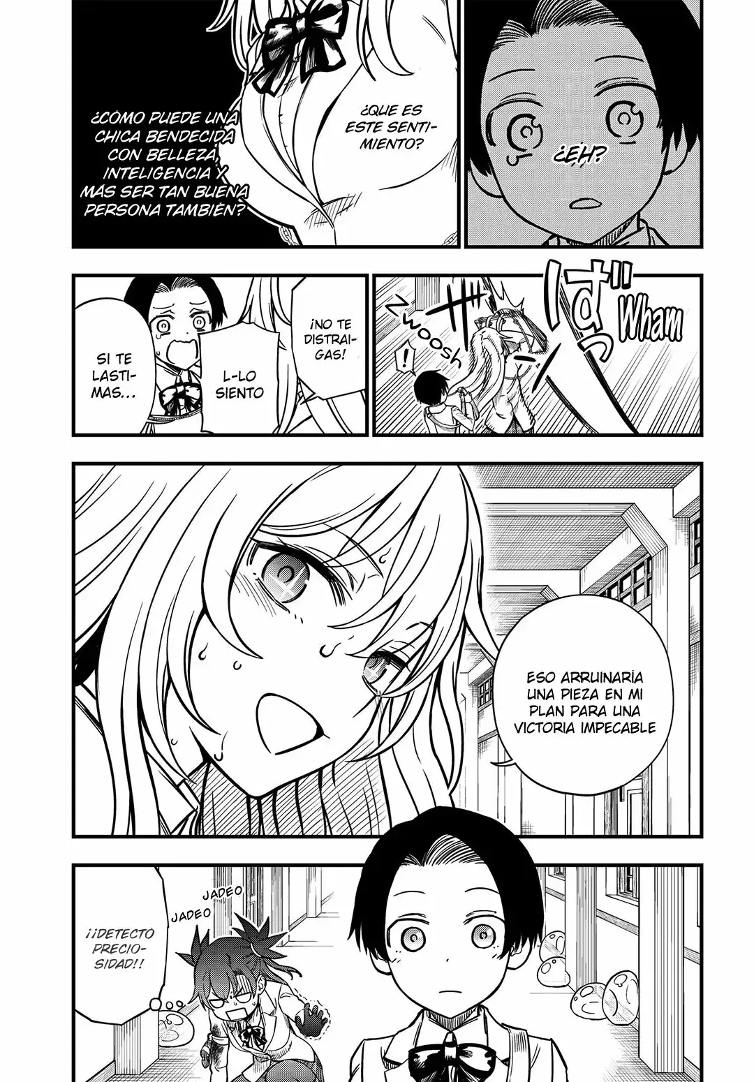 Capitulo 12.10 page 4