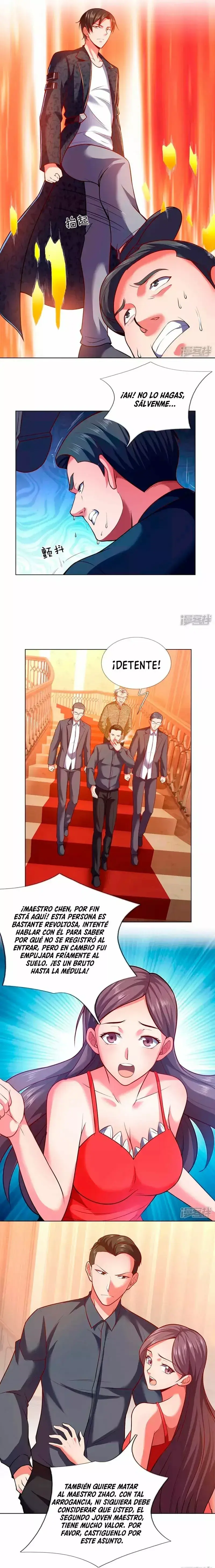 Capitulo 5 page 7