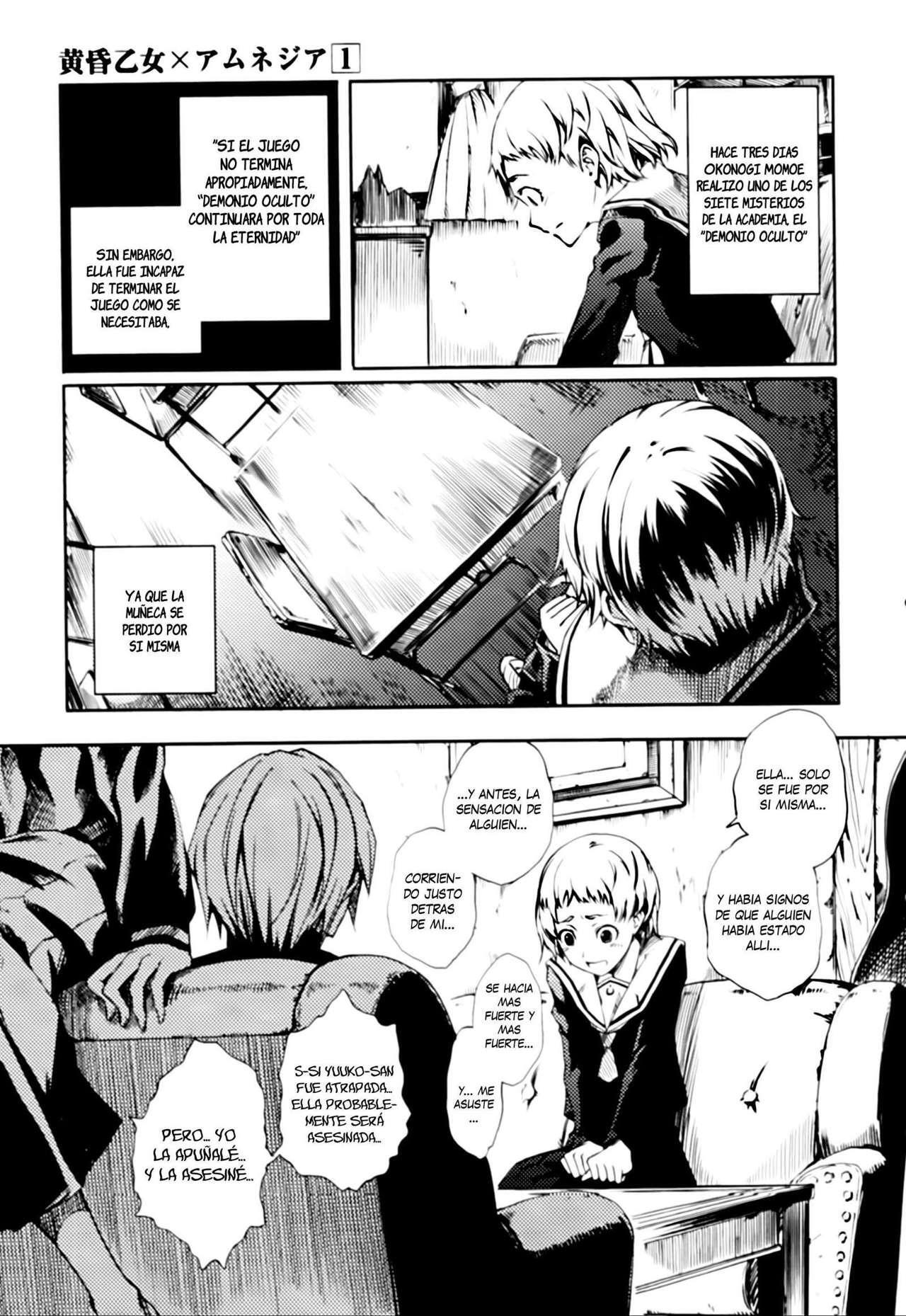 Capitulo 2 page 13
