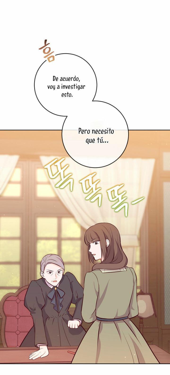 Capitulo 13 page 44