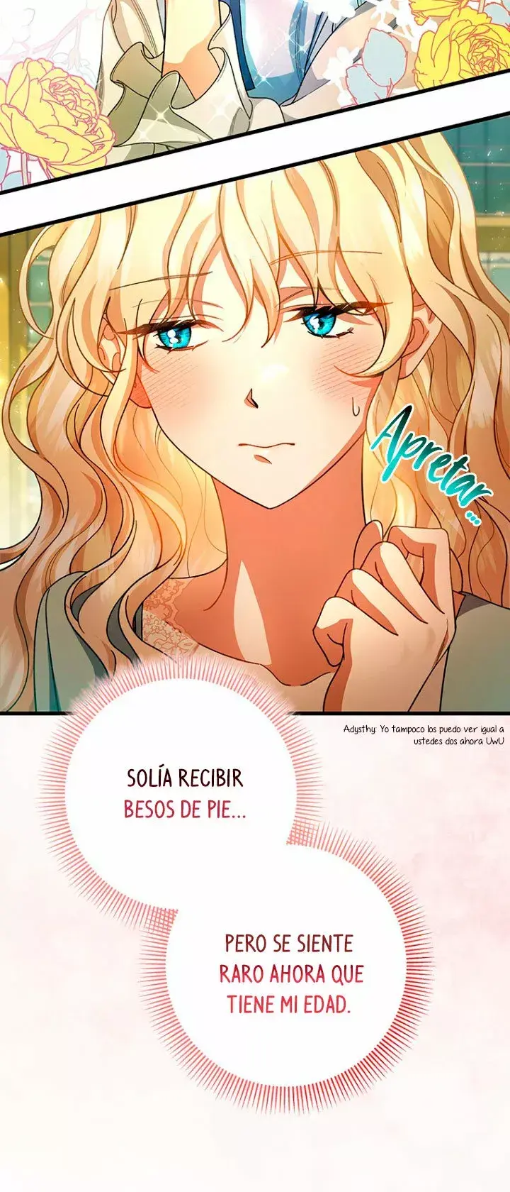 Capitulo 29 page 39