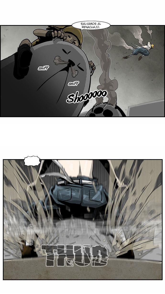 Capitulo 13 page 4