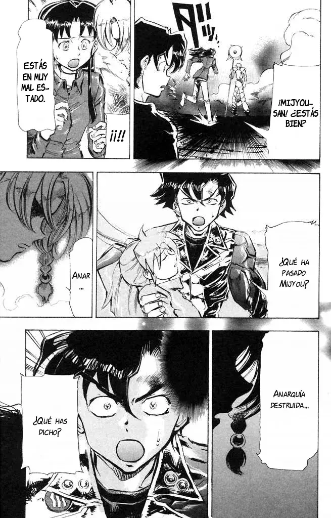 Capitulo 24 page 3